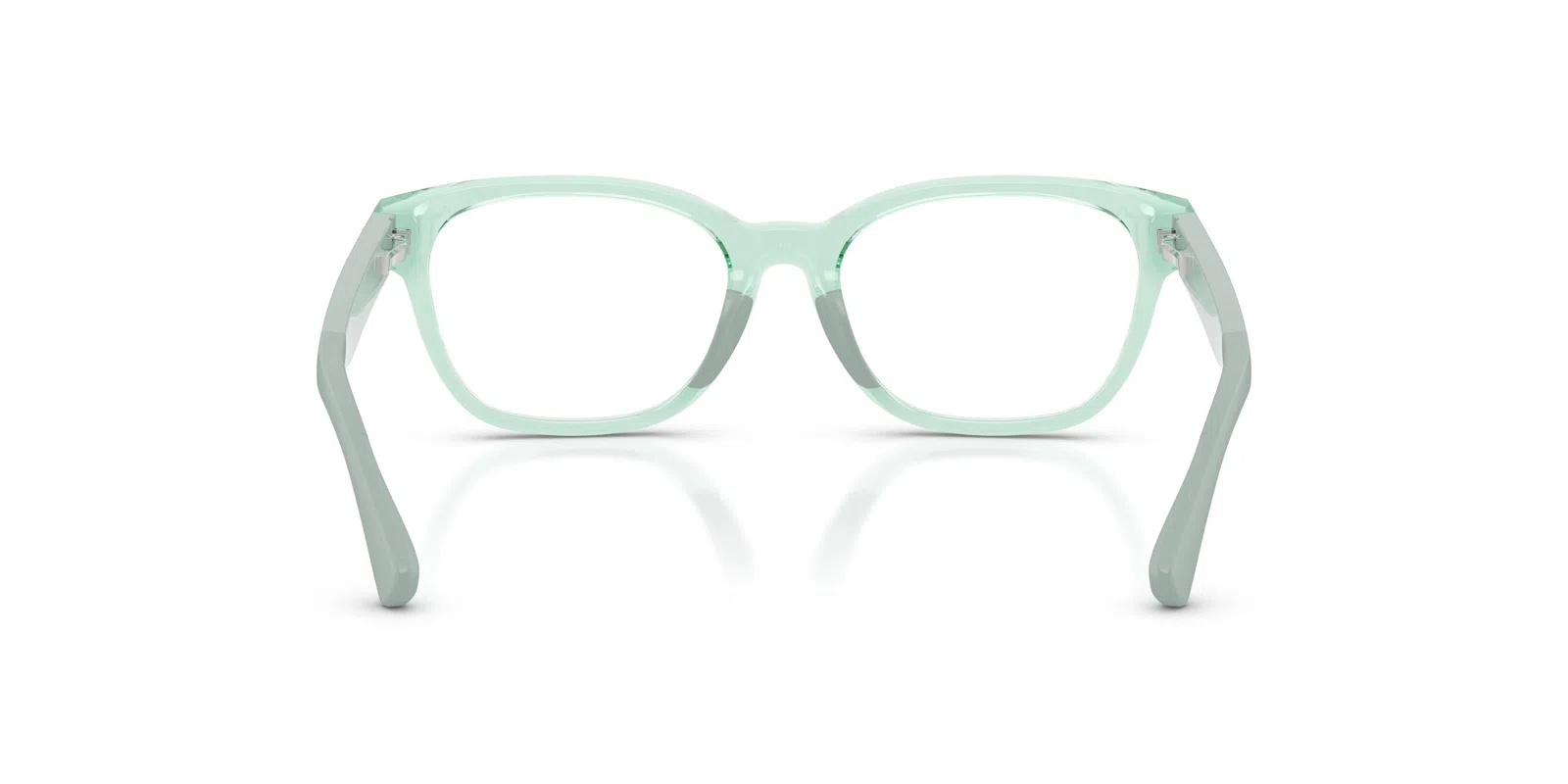 Polo Prep 8553U Eyeglasses - view 8